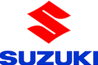 loghi-case-automobilistiche_suzuki-standard.png