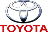 loghi-case-automobilistiche_toyota-standard.png