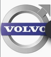 loghi-case-automobilistiche_volvo-standard.png