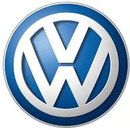 loghi-case-automobilistiche_vw-standard.png