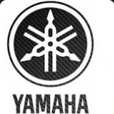 loghi-case-automobilistiche_yamaha-standard.png