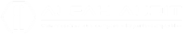 ALFAH AUDIT