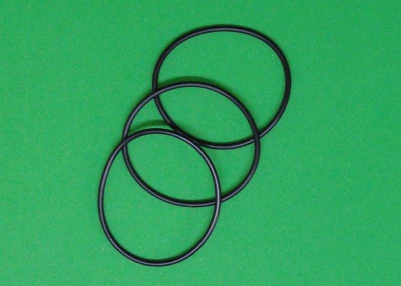 Spare parts Vaquita / Producten Dive Service & Repair Barneveld