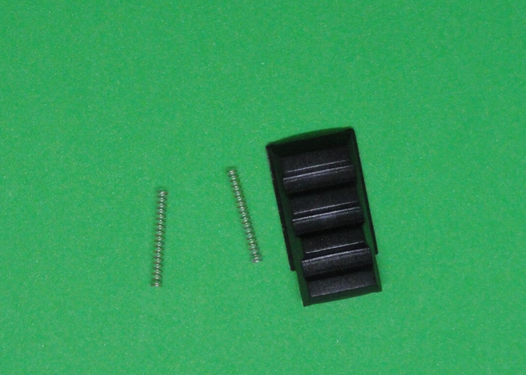 Spare parts Vaquita / Producten Dive Service & Repair Barneveld