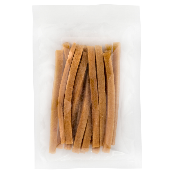 Kipreepjes zacht 400gr Landman