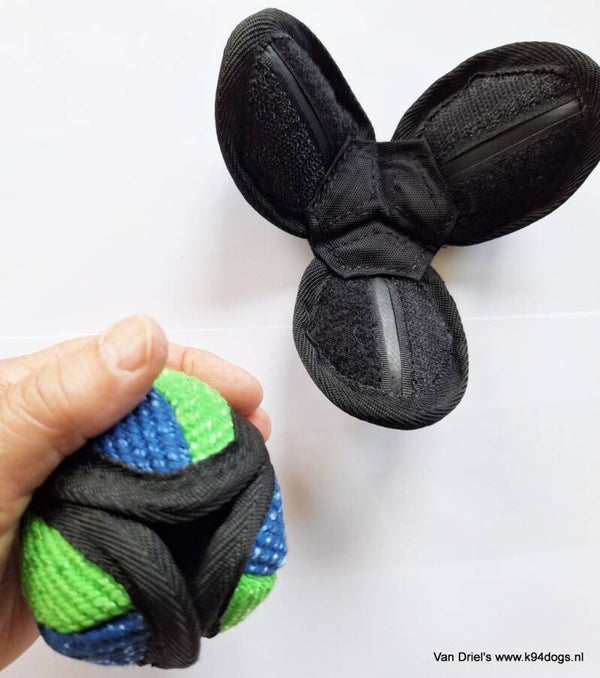 Lotus ball training pod 7cm