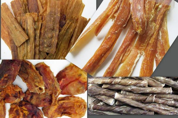 KYNOMARKT special k9dogs best sellers FRANCO