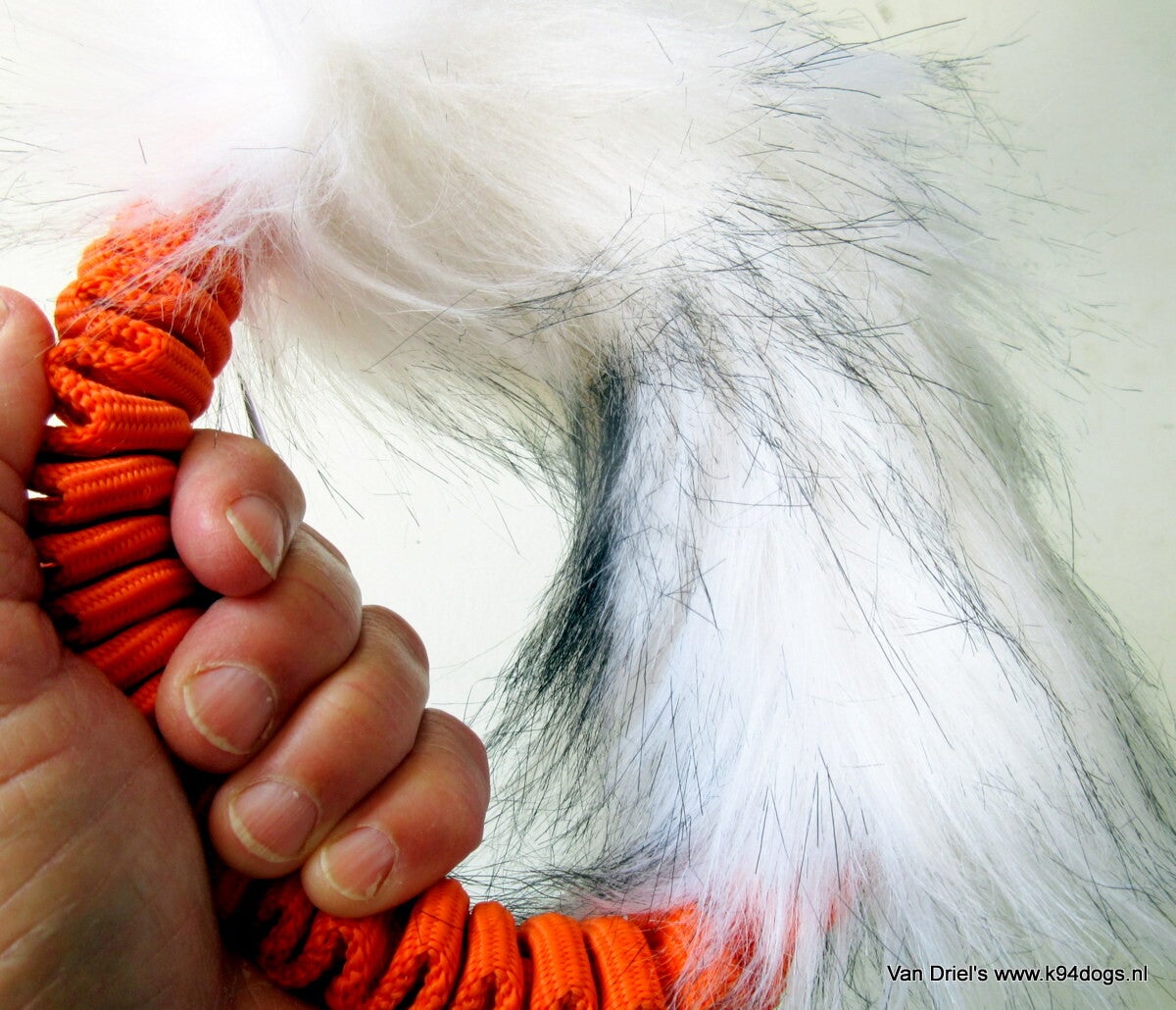 Zayma wild faux bungeering mt S-pocket of M