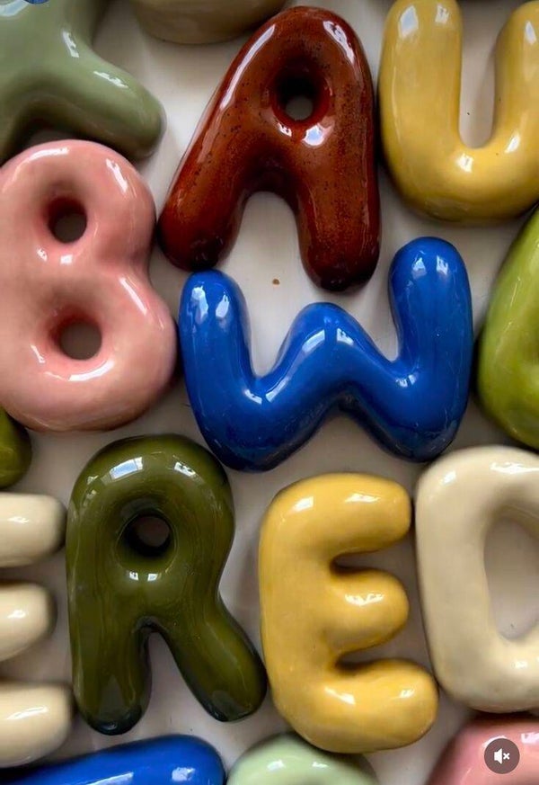 Prénom - 10 lettres