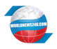 worldnews24u.com