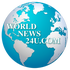 worldnews24u.com worldnews24u.com