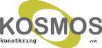 Kunstkring KOSMOS vzw