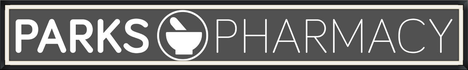 Parks Pharmacy