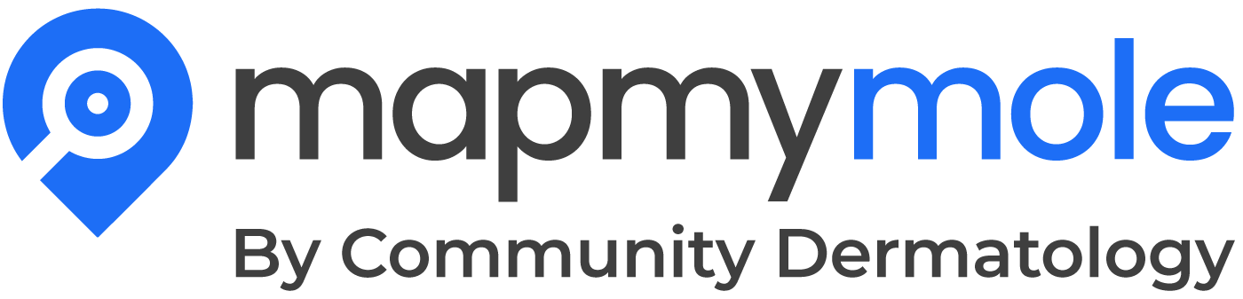 Mole mapping | Parks Pharmacy