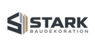 Atac Service GmbH