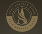 Atac Service GmbH