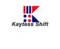 KAYTESSHIFT.NET