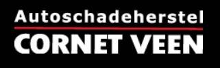 cornetautoschade-5.jpg
