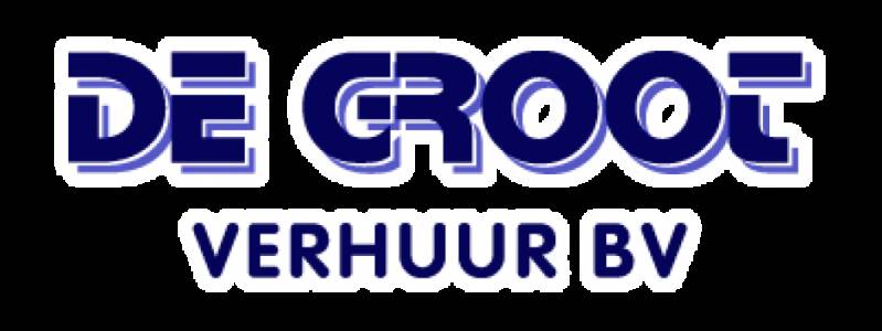 degrootverhuur-3.jpg