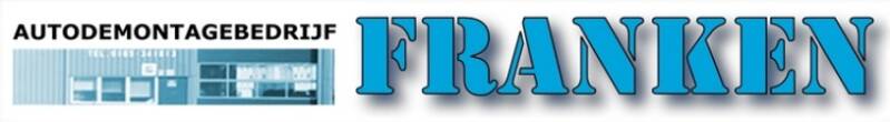 frankenautodemontagebedrijf-2.jpg