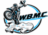 Official Website WBMC