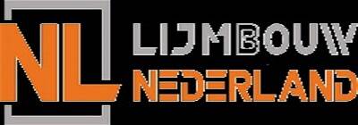 lglijmbouwnederland400x140.jpg