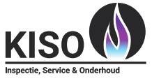 logo_kiso-1.jpg