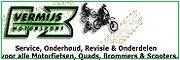vermijs_tweewielers-1.jpg