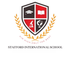 Stafford international School