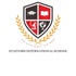Stafford international School