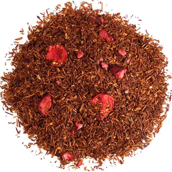 Rooibos wilde kersen