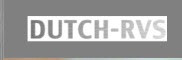 dutchrvs.com
