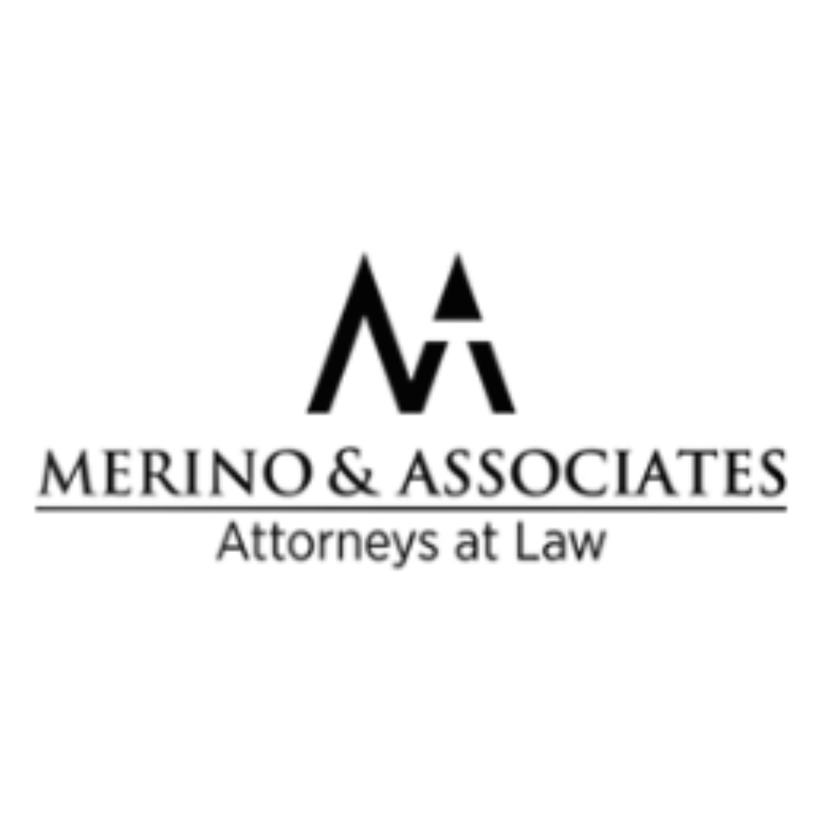 Merino & Associates