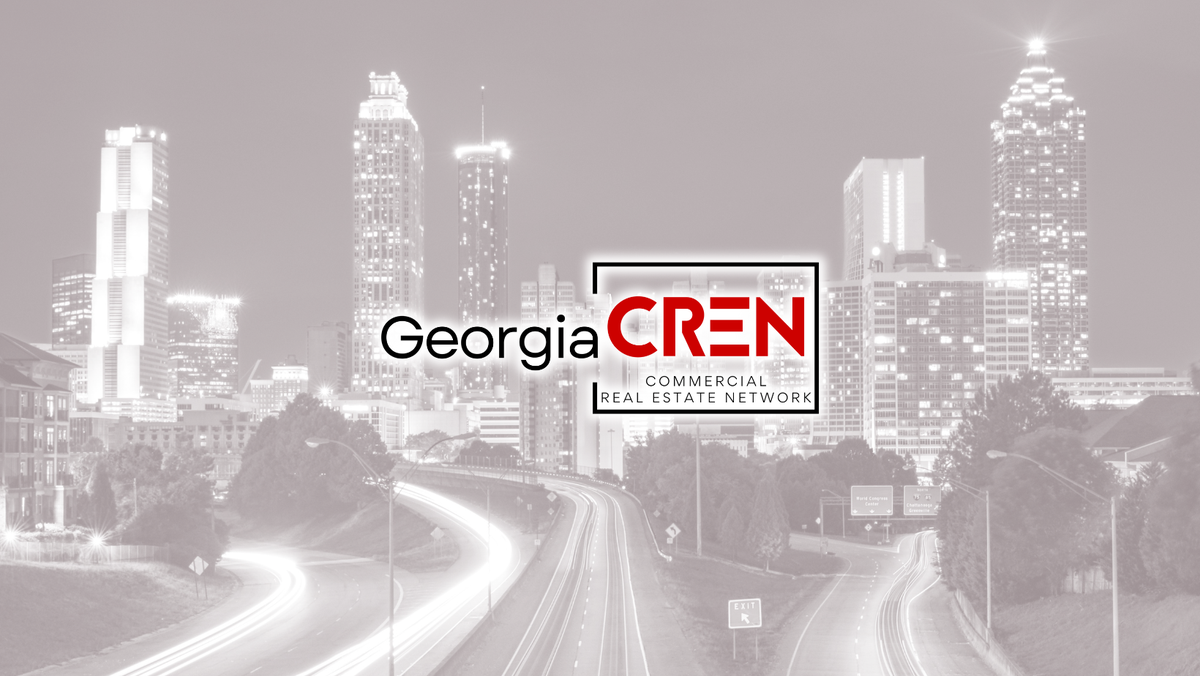 Commercial Real Estate Network