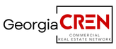 Georgia Commercial Real Estate Network