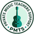 Private Music Teachers Support