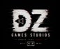 DZ Games Studios
