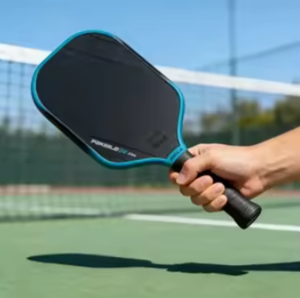 Pickleball Paddle Rental for Entire Season