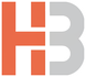 Helpsta Büro- und Unterhaltsreinigung