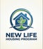New Life Housing Program