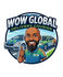 WOW GLOBAL