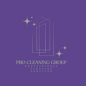 Pro Cleaning Groep