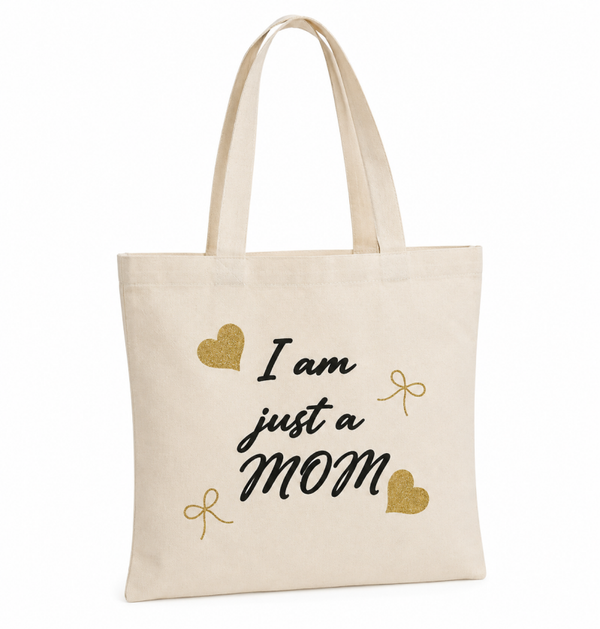 Tote Bag personnalisé