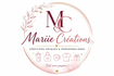 Mariie Créations