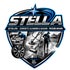 Stella Multi-Services