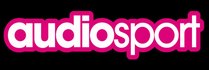 Audiosport