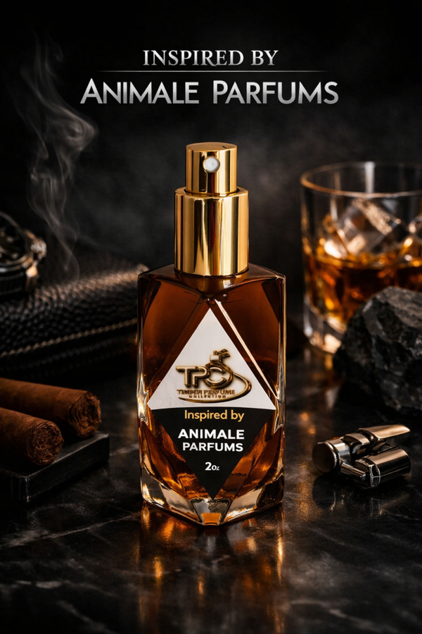 Animale
