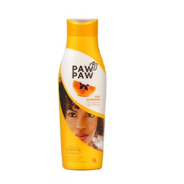 PAW PAW Clarifying Lotion
