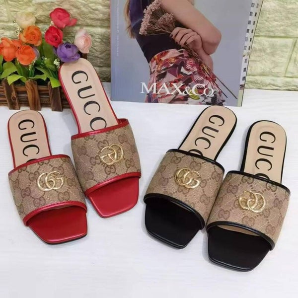 Sandal