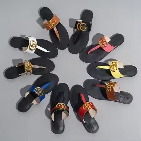 Sandal